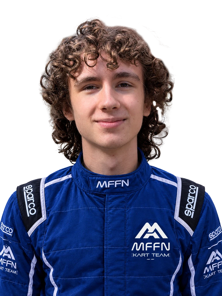 Johan